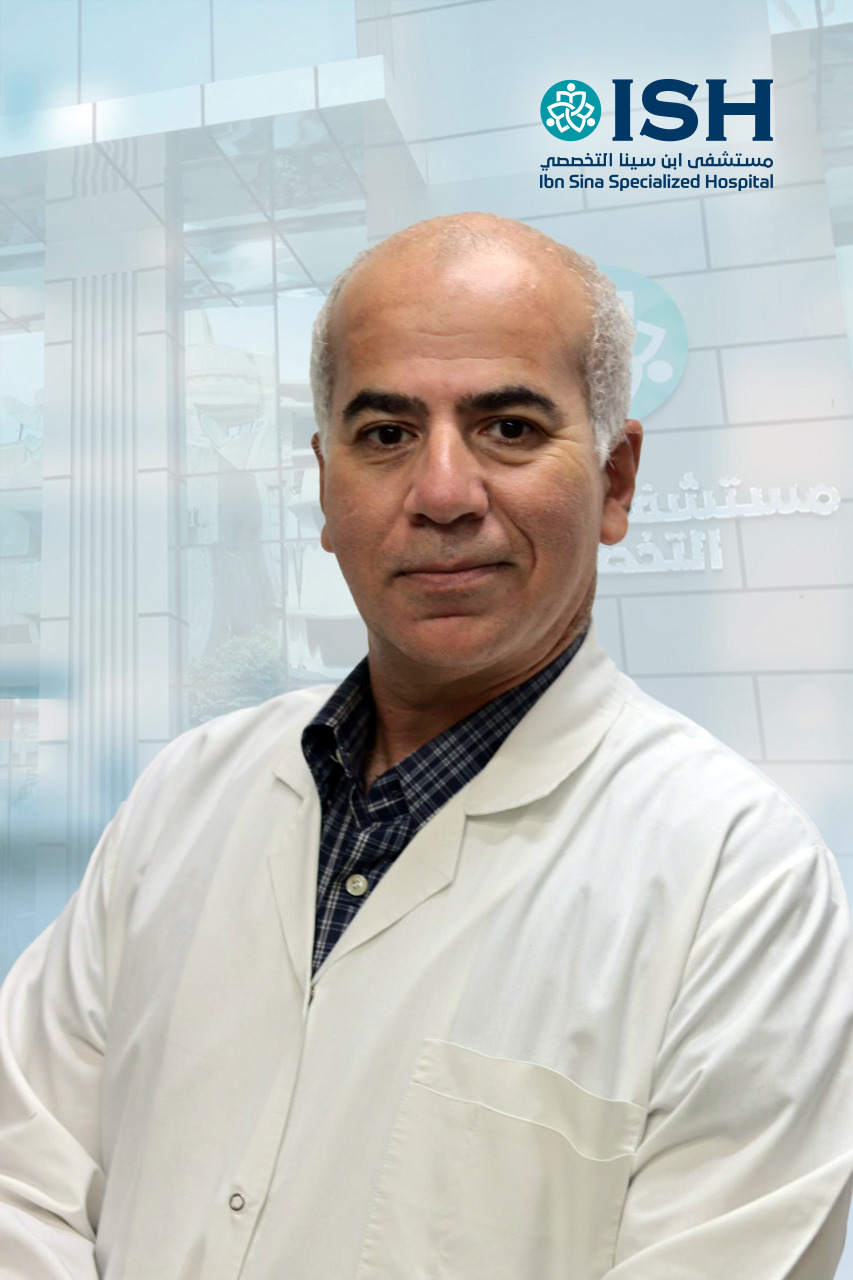 Dr.Amr Bekhet